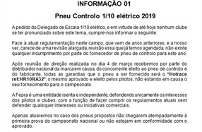 INFORMAÇÃO 01